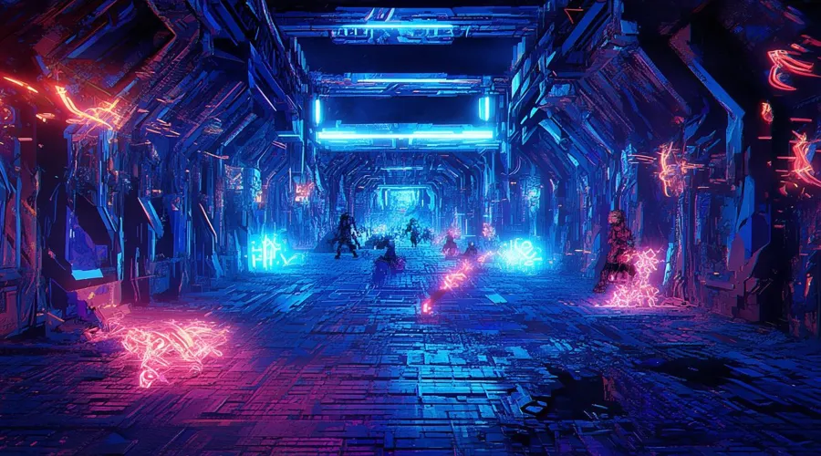 2025.9.1客机模拟器兑换码大全，一键领取